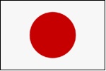 Japan Japan